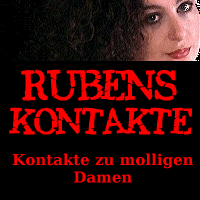 rubens-kontaktanzeigen.com